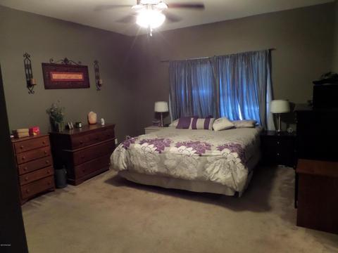 3703 S Twilight Echo Rd, Tucson, AZ 85735 photo 11