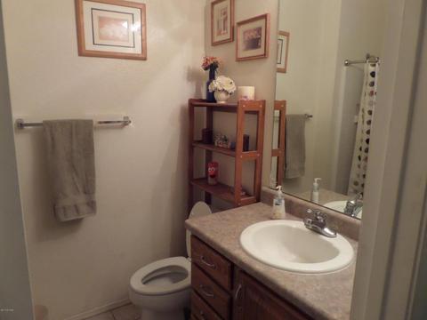 3703 S Twilight Echo Rd, Tucson, AZ 85735 photo 14
