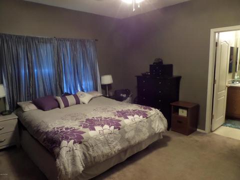 3703 S Twilight Echo Rd, Tucson, AZ 85735 photo 12