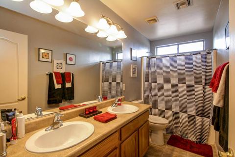 4138 E Agate Knoll Dr, Tucson, AZ 85756 photo 20