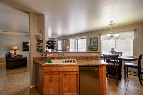 4138 E Agate Knoll Dr, Tucson, AZ 85756 photo 9