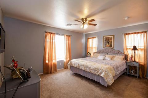 4138 E Agate Knoll Dr, Tucson, AZ 85756 photo 15