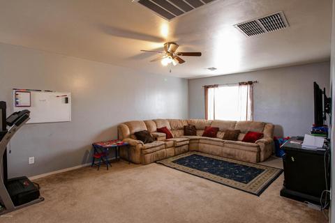 4138 E Agate Knoll Dr, Tucson, AZ 85756 photo 14