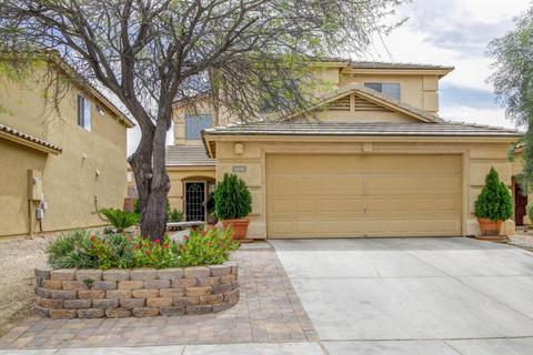 4138 E Agate Knoll Dr, Tucson, AZ 85756 photo 2