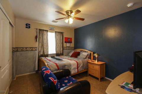 4138 E Agate Knoll Dr, Tucson, AZ 85756 photo 12