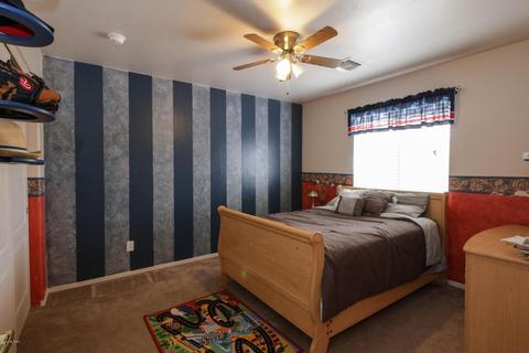 4138 E Agate Knoll Dr, Tucson, AZ 85756 photo 18