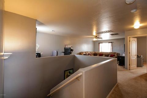4138 E Agate Knoll Dr, Tucson, AZ 85756 photo 13