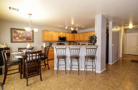 4138 E Agate Knoll Dr, Tucson, AZ 85756 photo 7