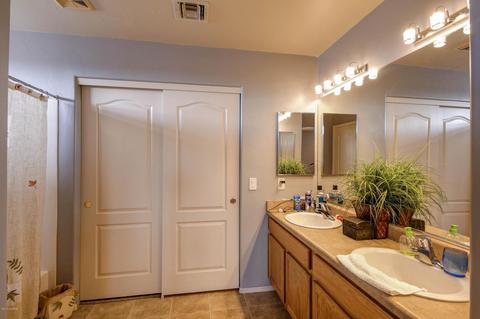 4138 E Agate Knoll Dr, Tucson, AZ 85756 photo 17