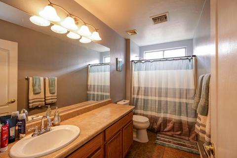 4138 E Agate Knoll Dr, Tucson, AZ 85756 photo 11