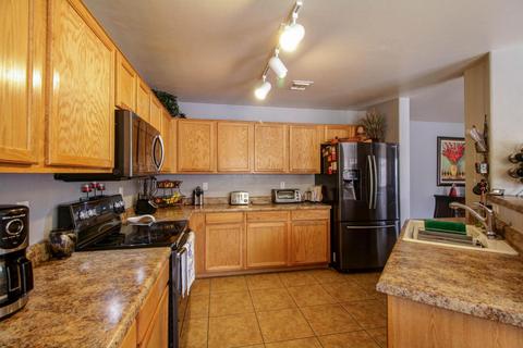 4138 E Agate Knoll Dr, Tucson, AZ 85756 photo 10