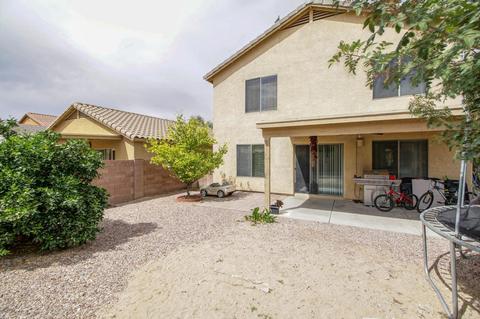 4138 E Agate Knoll Dr, Tucson, AZ 85756 photo 23