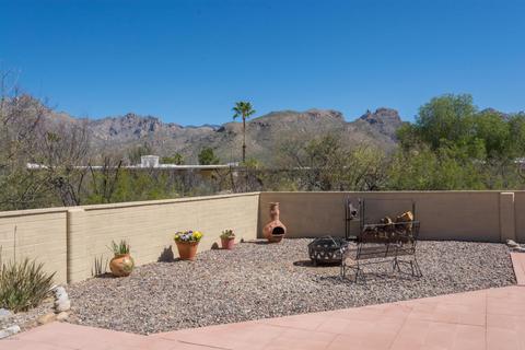 8239 E Rawhide Trl, Tucson, AZ 85750 photo 14