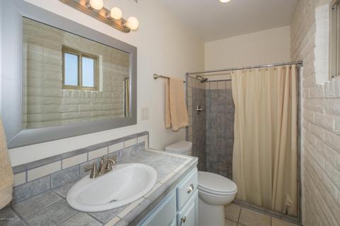 8239 E Rawhide Trl, Tucson, AZ 85750 photo 18