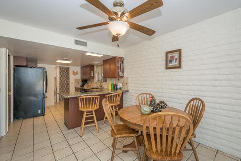 8239 E Rawhide Trl, Tucson, AZ 85750 photo 22