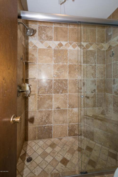 8239 E Rawhide Trl, Tucson, AZ 85750 photo 25
