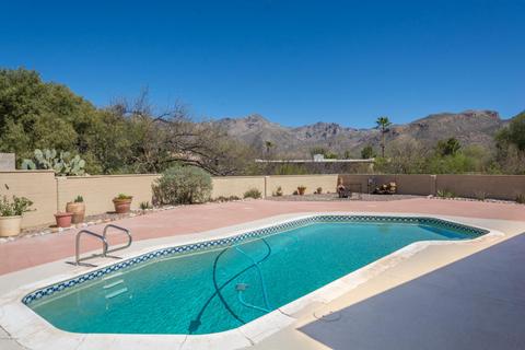 8239 E Rawhide Trl, Tucson, AZ 85750 photo 31