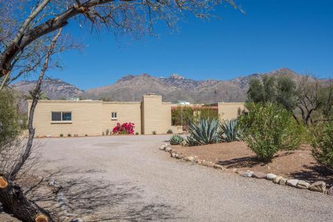 8239 E Rawhide Trl, Tucson, AZ 85750 photo 39