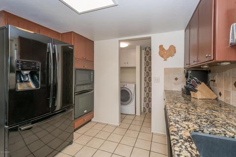 8239 E Rawhide Trl, Tucson, AZ 85750 photo 36