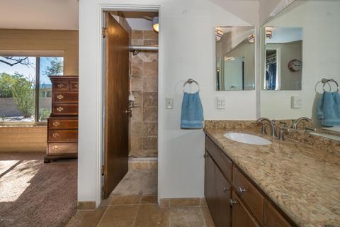 8239 E Rawhide Trl, Tucson, AZ 85750 photo 11