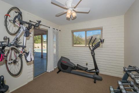 8239 E Rawhide Trl, Tucson, AZ 85750 photo 15