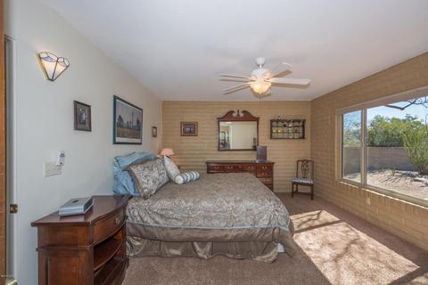 8239 E Rawhide Trl, Tucson, AZ 85750 photo 10