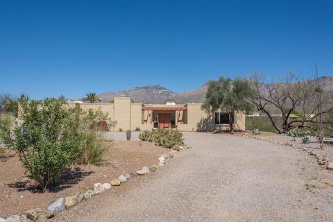 8239 E Rawhide Trl, Tucson, AZ 85750 photo 38