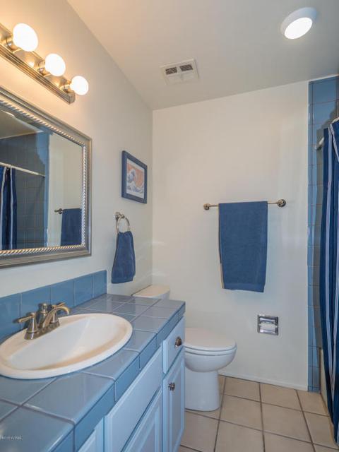 8239 E Rawhide Trl, Tucson, AZ 85750 photo 20