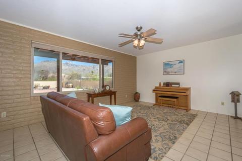 8239 E Rawhide Trl, Tucson, AZ 85750 photo 32