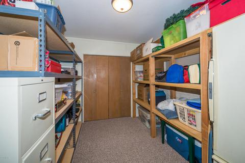 8239 E Rawhide Trl, Tucson, AZ 85750 photo 37