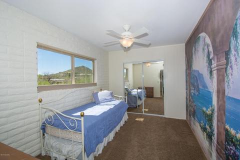8239 E Rawhide Trl, Tucson, AZ 85750 photo 16