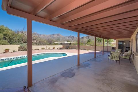 8239 E Rawhide Trl, Tucson, AZ 85750 photo 28