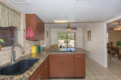 8239 E Rawhide Trl, Tucson, AZ 85750 photo 8
