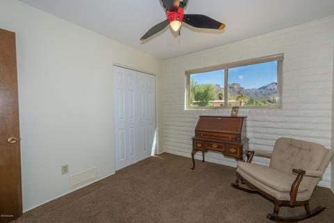 8239 E Rawhide Trl, Tucson, AZ 85750 photo 19