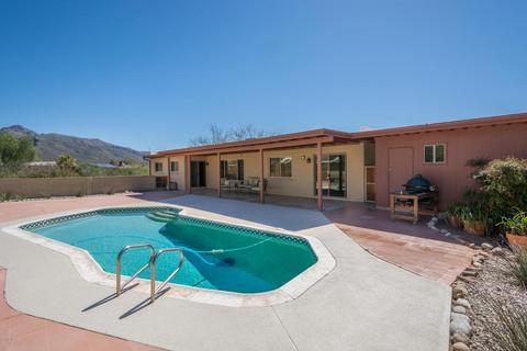 8239 E Rawhide Trl, Tucson, AZ 85750 photo 13