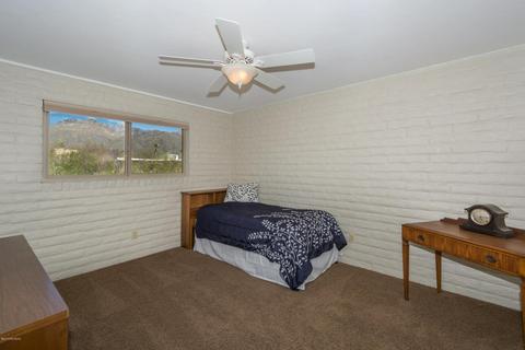 8239 E Rawhide Trl, Tucson, AZ 85750 photo 17