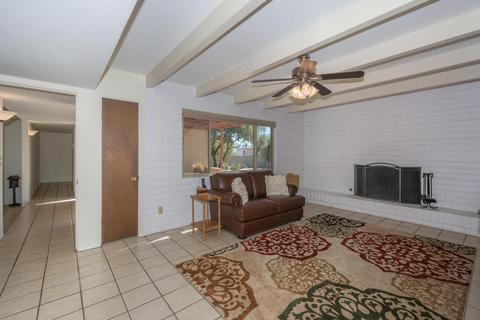 8239 E Rawhide Trl, Tucson, AZ 85750 photo 24