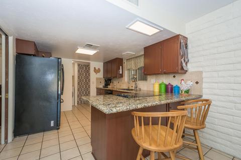 8239 E Rawhide Trl, Tucson, AZ 85750 photo 23