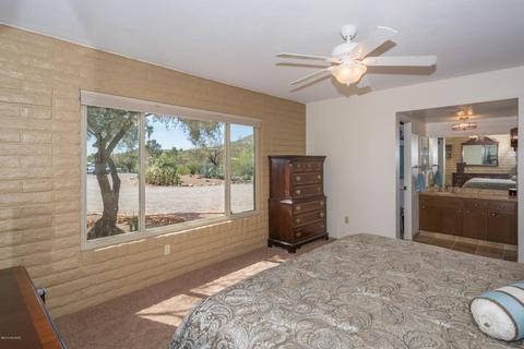 8239 E Rawhide Trl, Tucson, AZ 85750 photo 34