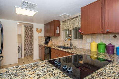8239 E Rawhide Trl, Tucson, AZ 85750 photo 7