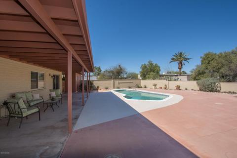 8239 E Rawhide Trl, Tucson, AZ 85750 photo 27
