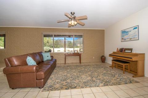 8239 E Rawhide Trl, Tucson, AZ 85750 photo 33