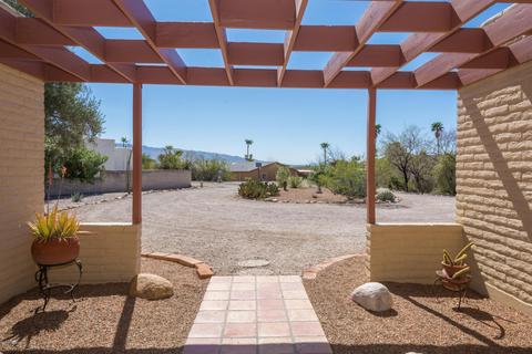 8239 E Rawhide Trl, Tucson, AZ 85750 photo 26