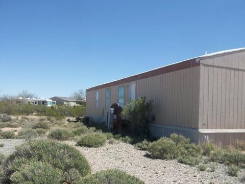 5420 E Mouse Trl, Tucson, AZ 85756 photo 3