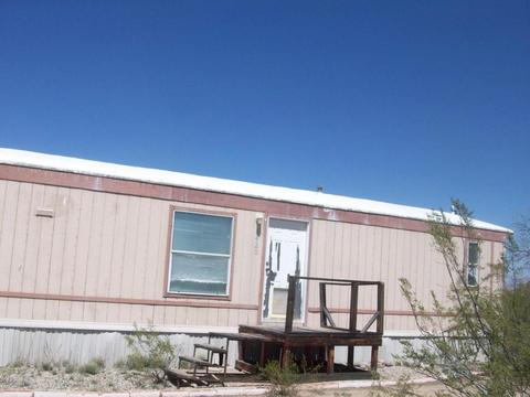 5420 E Mouse Trl, Tucson, AZ 85756 photo 2