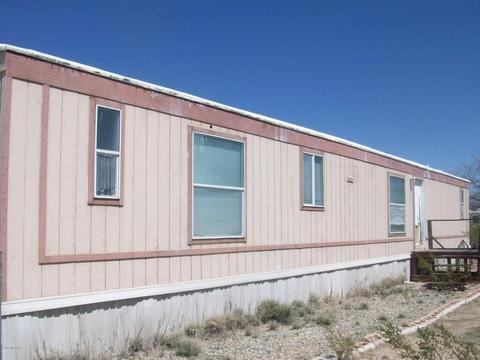 5420 E Mouse Trl, Tucson, AZ 85756 photo 1