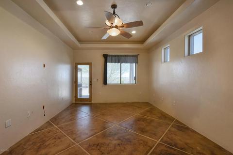 14302 E Sands Ranch Rd, Vail, AZ 85641 photo 29
