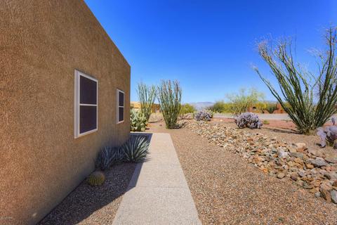 14302 E Sands Ranch Rd, Vail, AZ 85641 photo 9