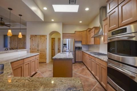 14302 E Sands Ranch Rd, Vail, AZ 85641 photo 17