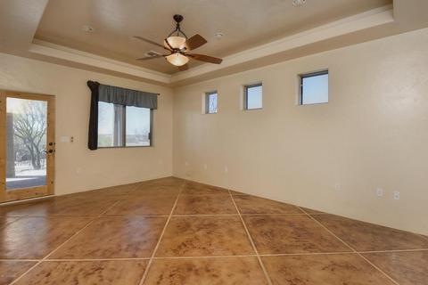 14302 E Sands Ranch Rd, Vail, AZ 85641 photo 31